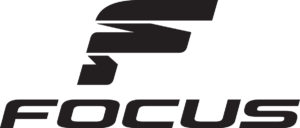 Focus_Logo_140316_v02