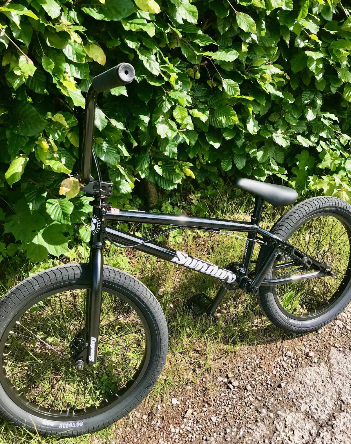 10 Besten Bmx Marken