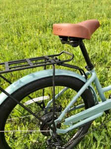 Townie GO! DEQ Step-Thru