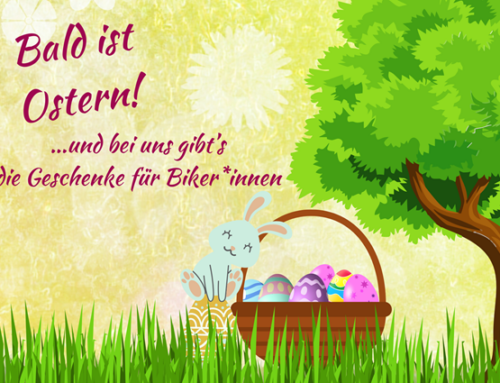 Kinderhelme von Giro